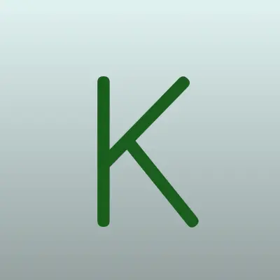 КРИСТАЛЛ, лого-визитка
