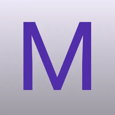 Мир Антенн, лого-визитка