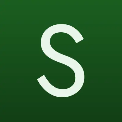 С_Склад, лого-визитка