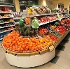 Супермаркеты в Панино