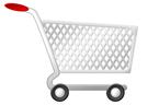 Okdive - иконка «продажа» в Панино